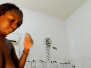ben-castro Sex Cam Show