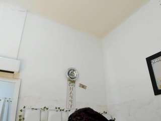 ben-castro Sex Cam Show