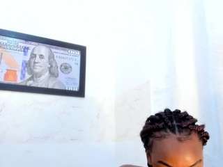ben-castro Sex Cam Show