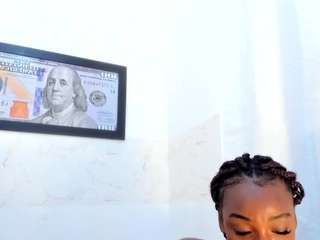 ben-castro Sex Cam Show
