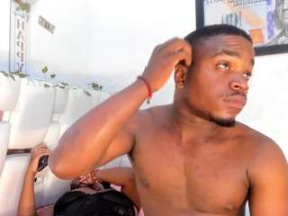 ben-castro