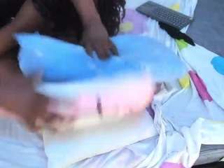 ben-castro Sex Cam Show