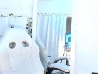 ben-castro Sex Cam Show
