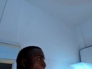 ben-castro Sex Cam Show