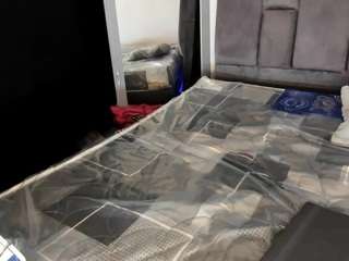 ben-castro