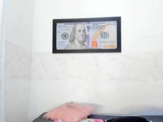 ben-castro Sex Cam Show
