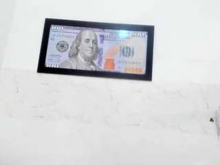 ben-castro
