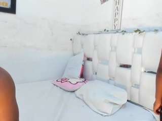 ben-castro live webcam show