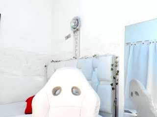 ben-castro