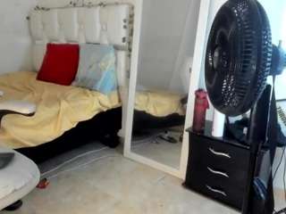 ben-castro