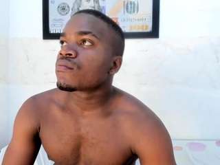 Ben-castro's cam show statistics and live stream