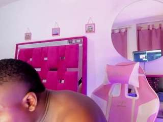 ben-castro