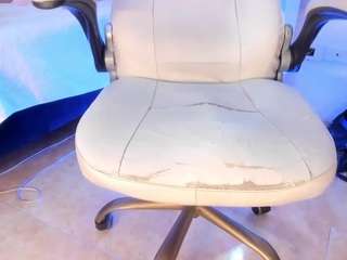 ben-castro live cam preview