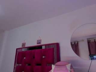 ben-castro live cam