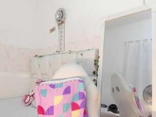 ben-castro