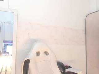 ben-castro live cam preview
