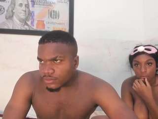ben-castro live cam preview