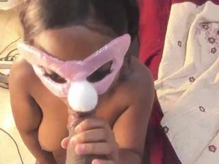ben-castro