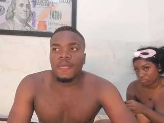ben-castro live cam preview