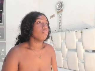 ben-castro