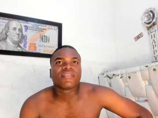ben-castro