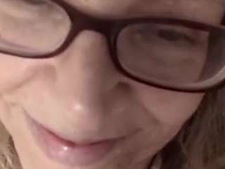 bwitchd Live Webcam on CamSoda