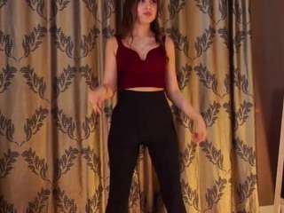 chasidymcduffie webcam