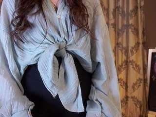 chasidymcduffie webcam