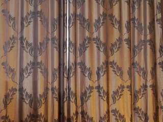 chasidymcduffie Live Webcam on CamSoda