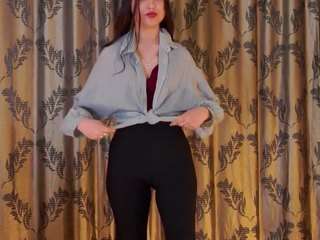 chasidymcduffie webcam