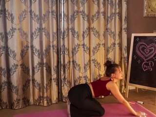 chasidymcduffie webcam