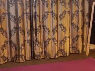 chasidymcduffie webcam