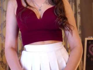 chasidymcduffie webcam