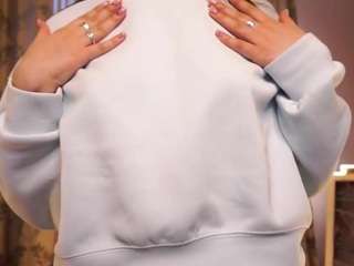 chasidymcduffie webcam