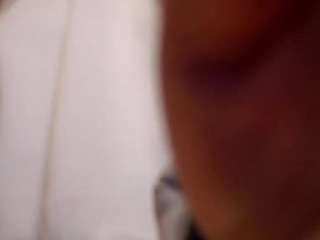 chasidymcduffie webcam