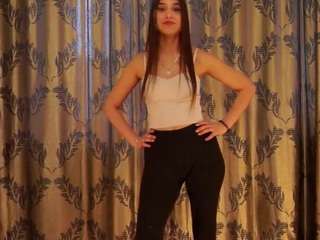 chasidymcduffie webcam