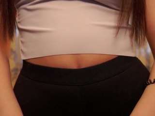 chasidymcduffie webcam