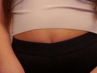 chasidymcduffie webcam