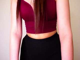 chasidymcduffie webcam