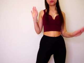 chasidymcduffie webcam