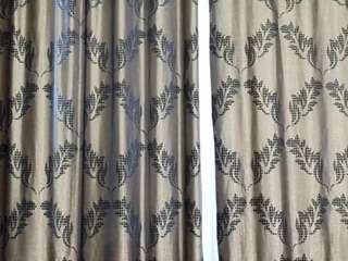 chasidymcduffie webcam