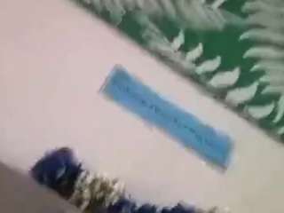 chubbybunny85 webcam