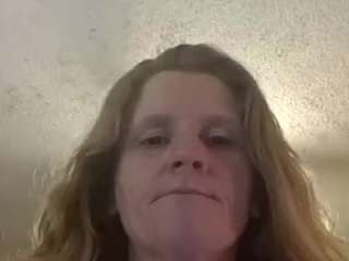 chubbybunny85 webcam