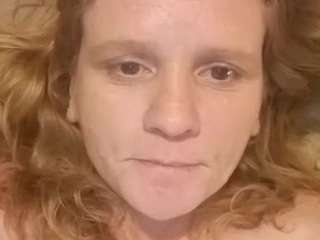 chubbybunny85 webcam