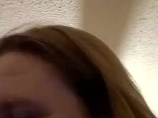 chubbybunny85