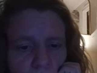 chubbybunny85