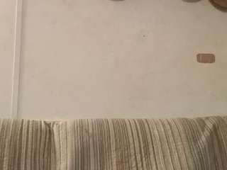 chubbybunny85