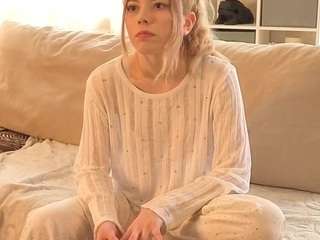 cleliasingleterry webcam