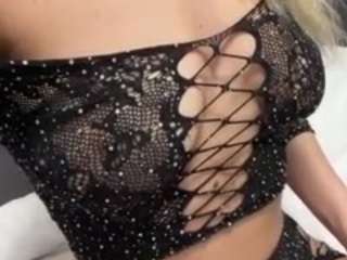 daniela03hot