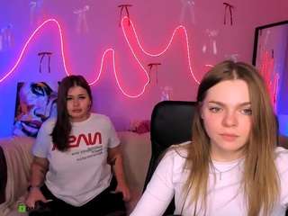 ella-soft webcam